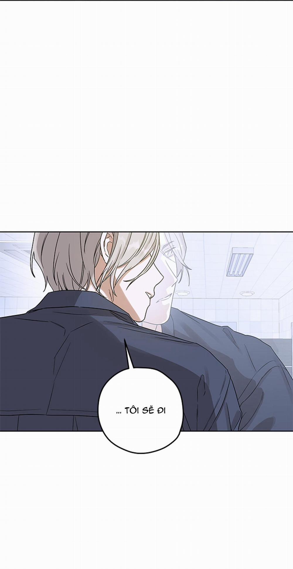 (Axa) Mị Hoặc Khó Cưỡng 24 trang 62