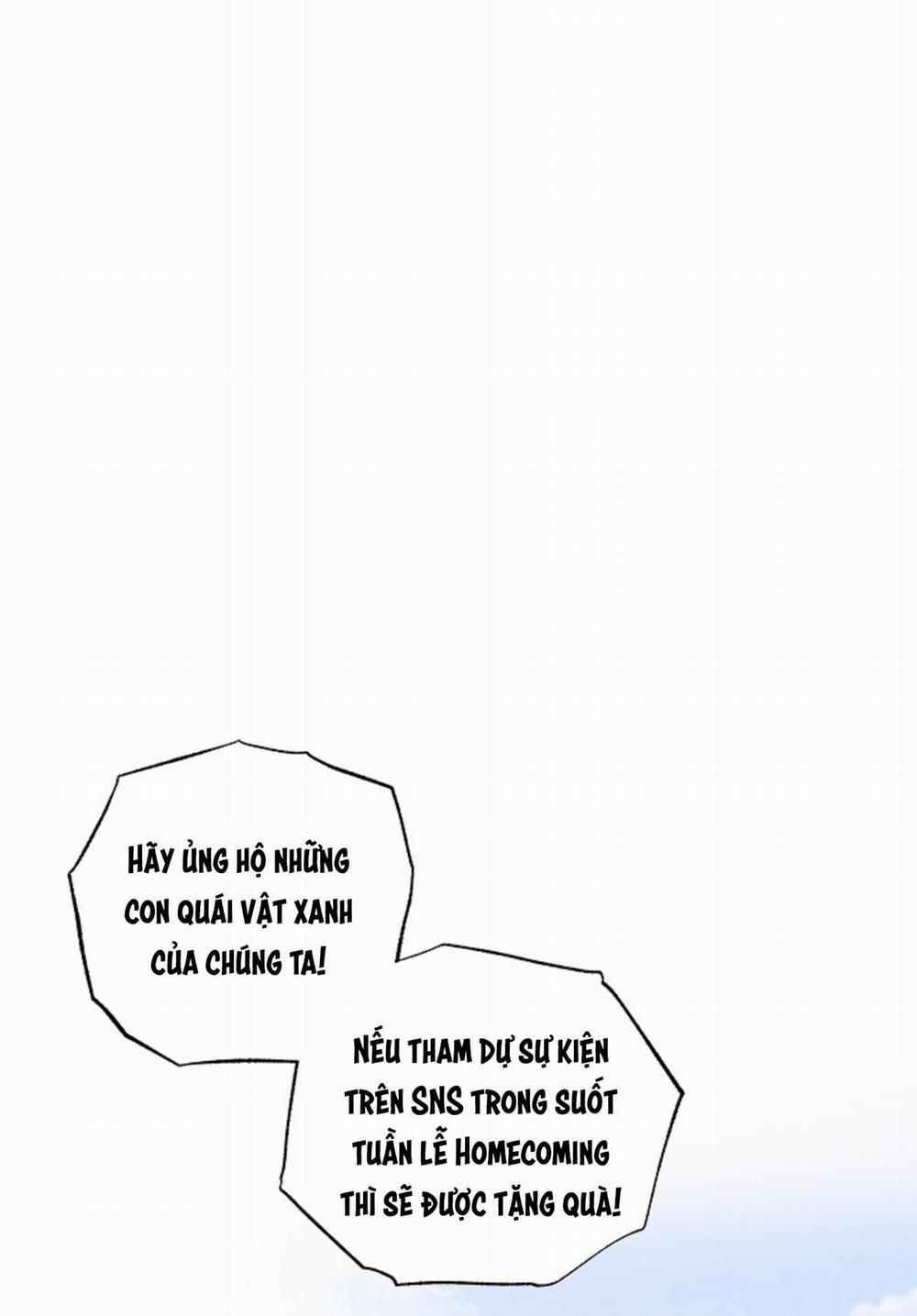 (Axa) Mị Hoặc Khó Cưỡng 25 trang 1