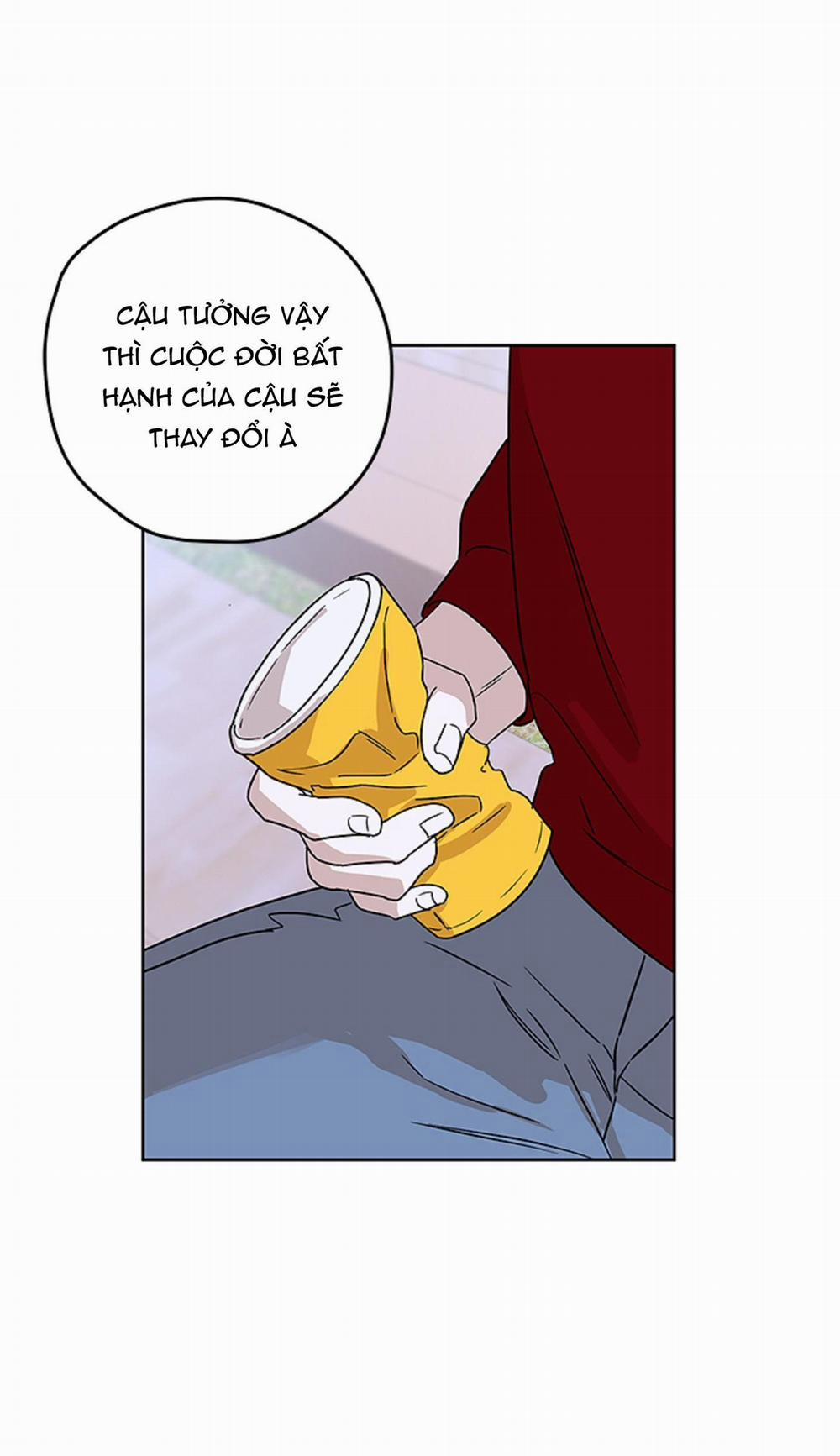 (Axa) Mị Hoặc Khó Cưỡng 25 trang 20