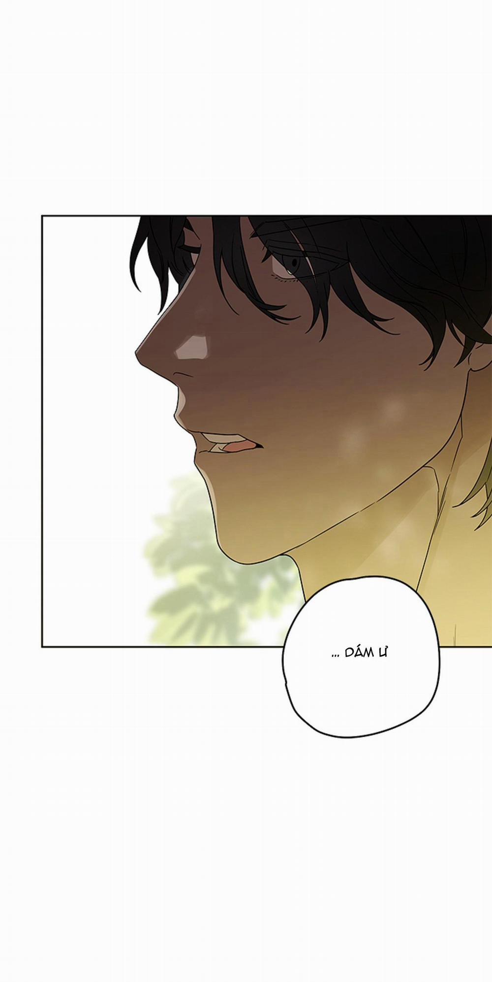 (Axa) Mị Hoặc Khó Cưỡng 25 trang 25