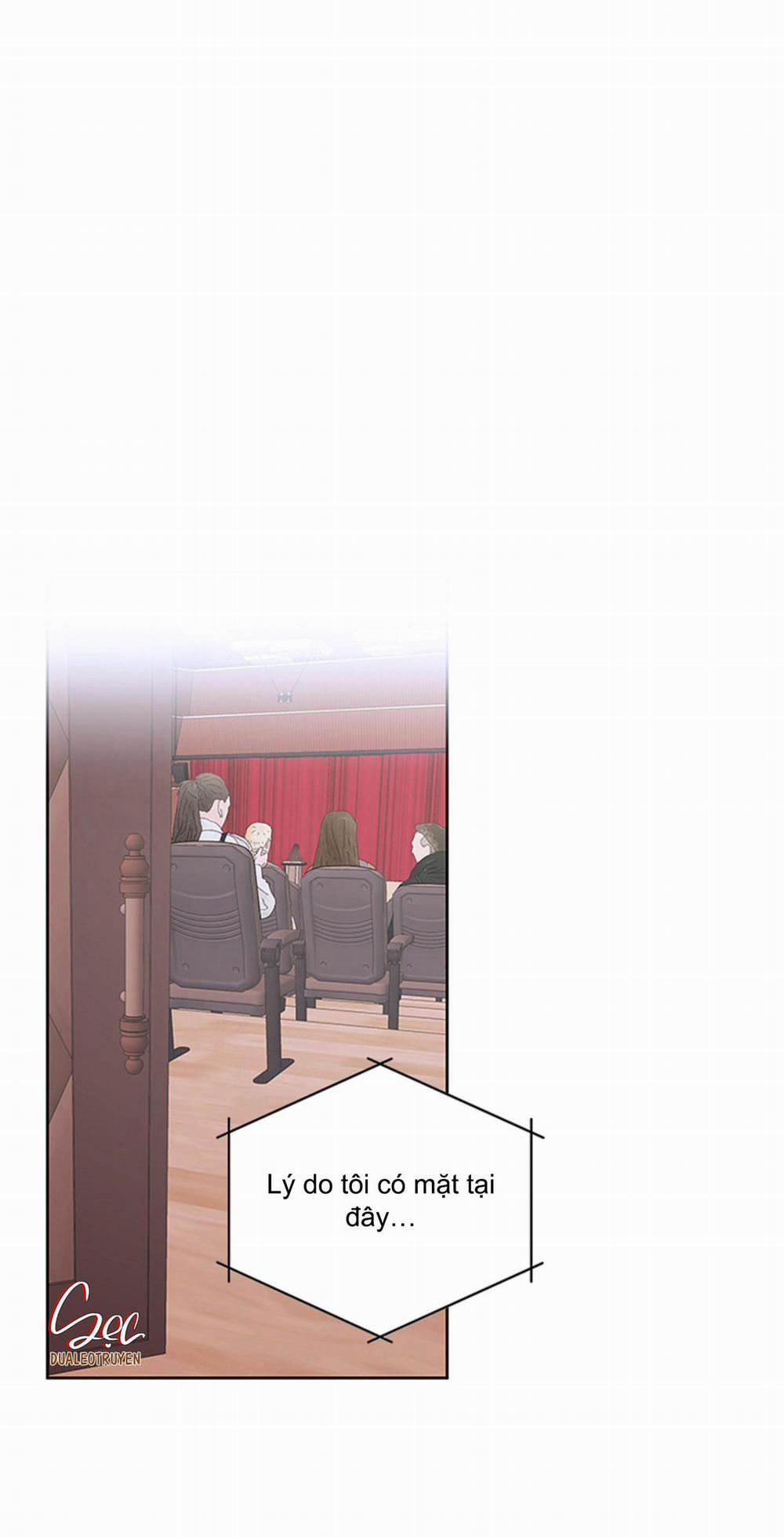 (Axa) Mị Hoặc Khó Cưỡng 25 trang 29