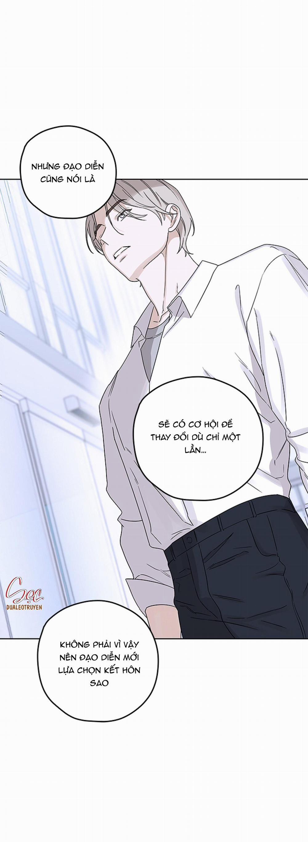 (Axa) Mị Hoặc Khó Cưỡng 25 trang 38