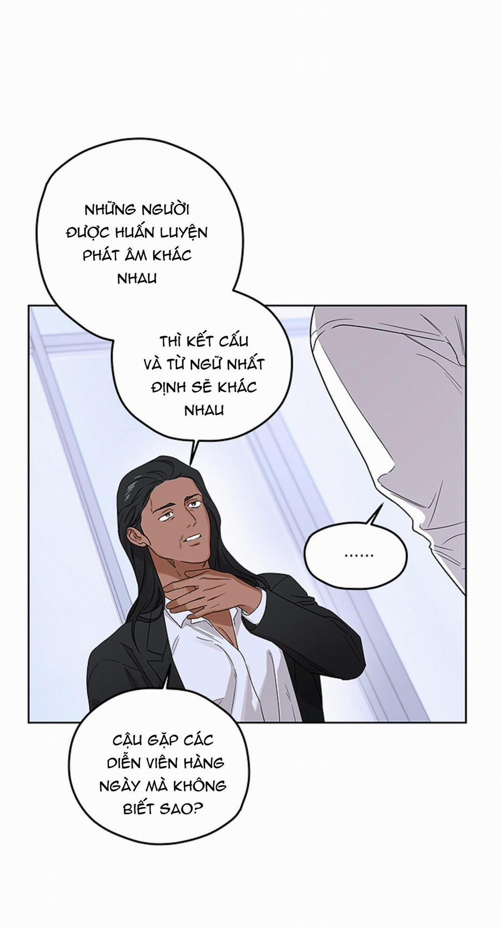 (Axa) Mị Hoặc Khó Cưỡng 25 trang 44