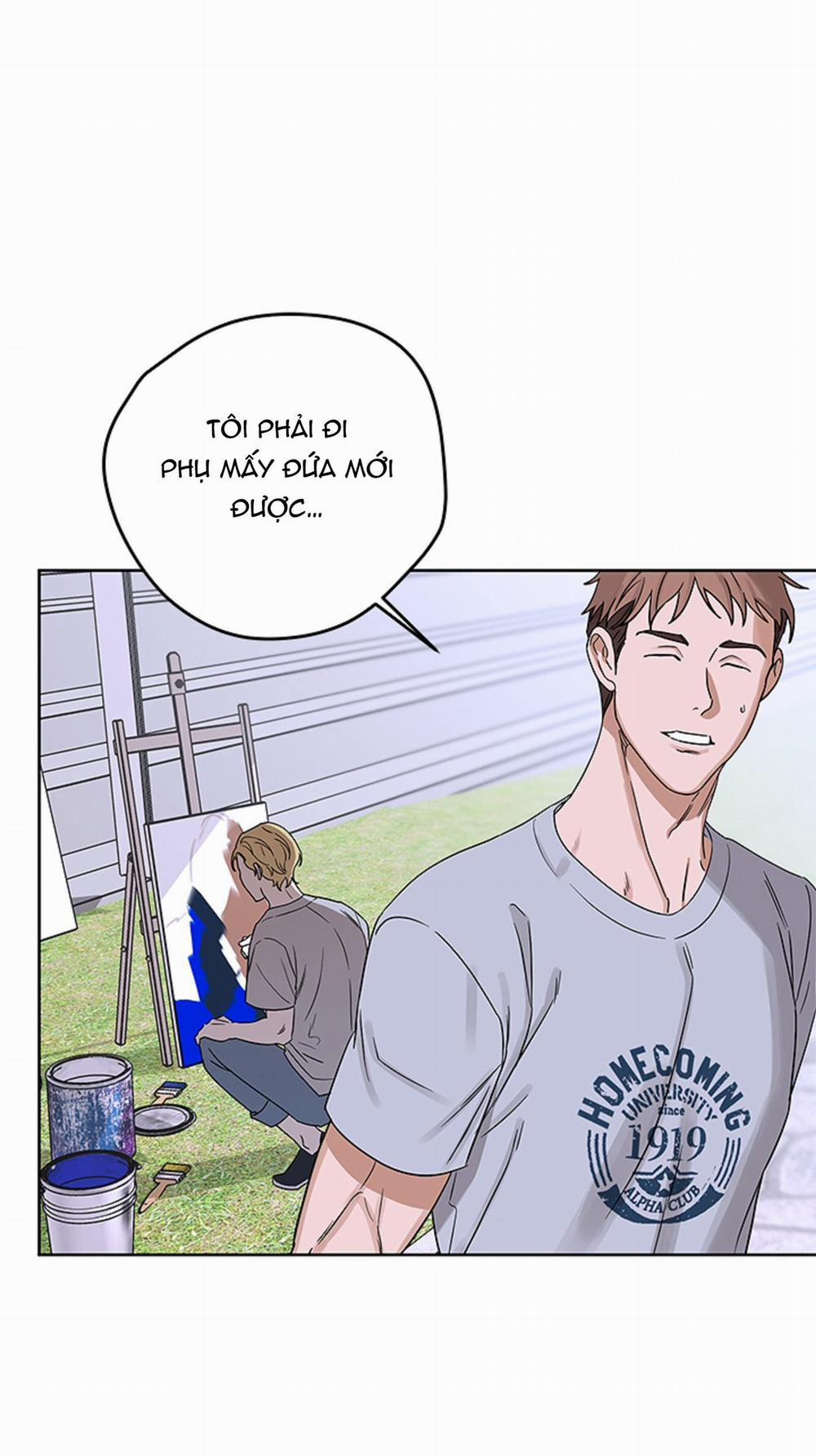 (Axa) Mị Hoặc Khó Cưỡng 25 trang 5