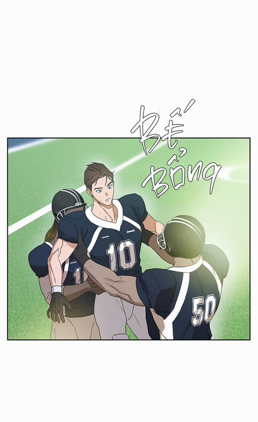 (Axa) Mị Hoặc Khó Cưỡng 25 trang 59