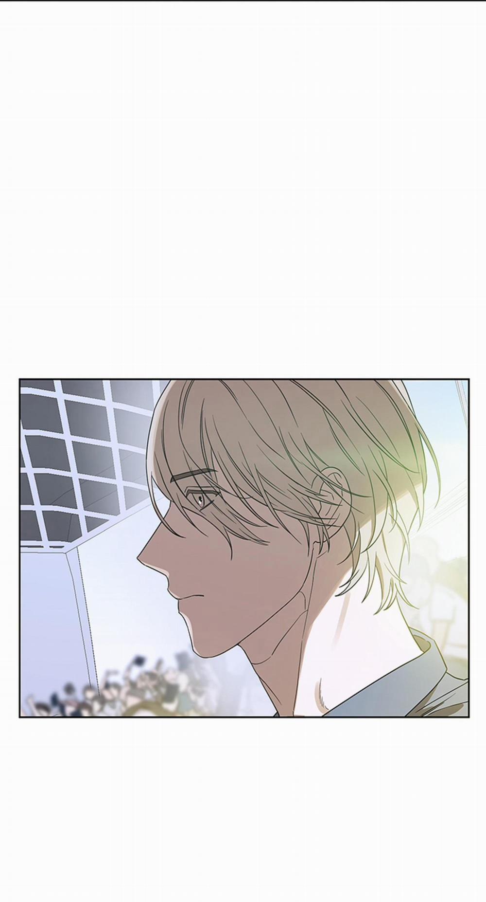 (Axa) Mị Hoặc Khó Cưỡng 25 trang 61