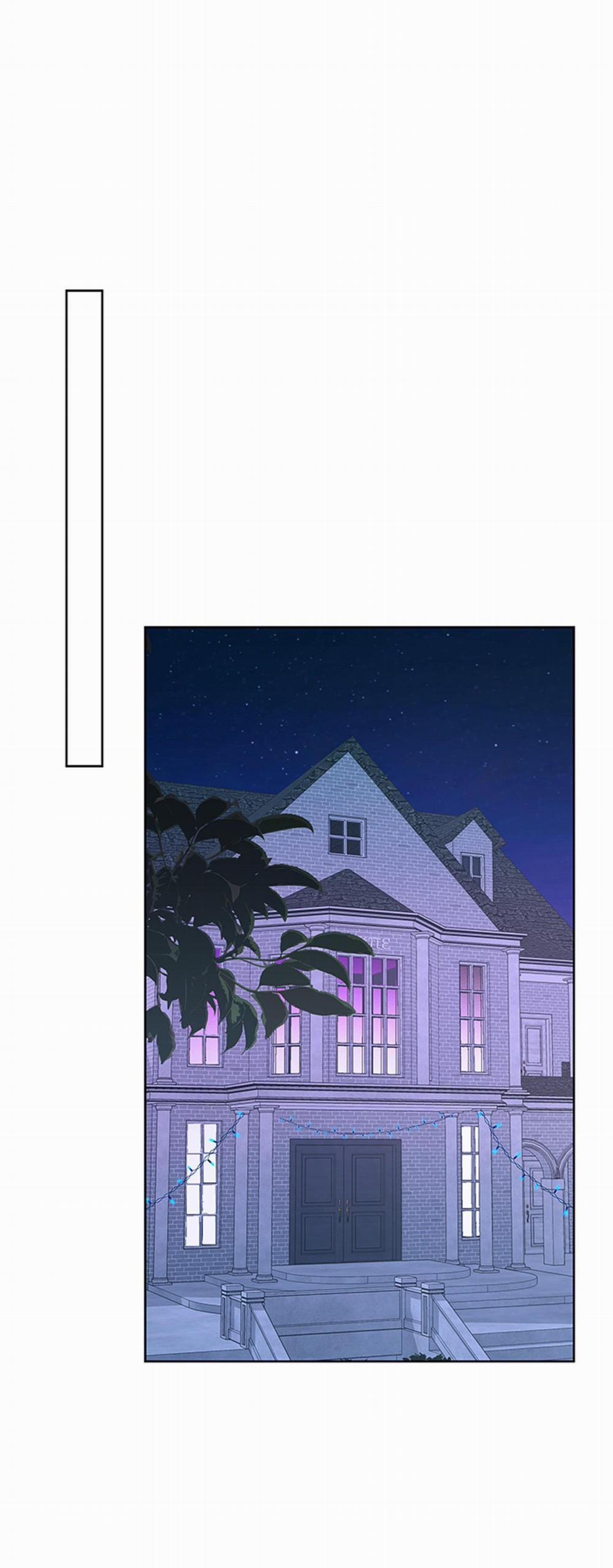 (Axa) Mị Hoặc Khó Cưỡng 25 trang 63