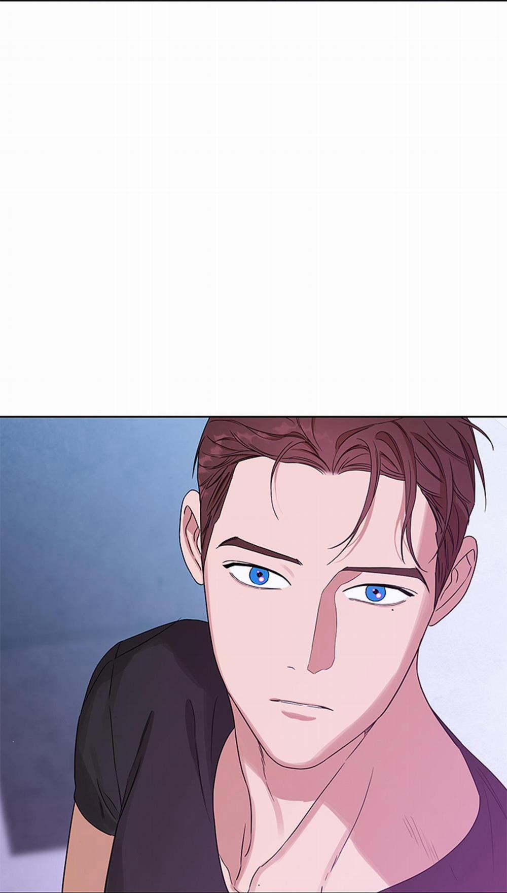 (Axa) Mị Hoặc Khó Cưỡng 26 END SS1 trang 34