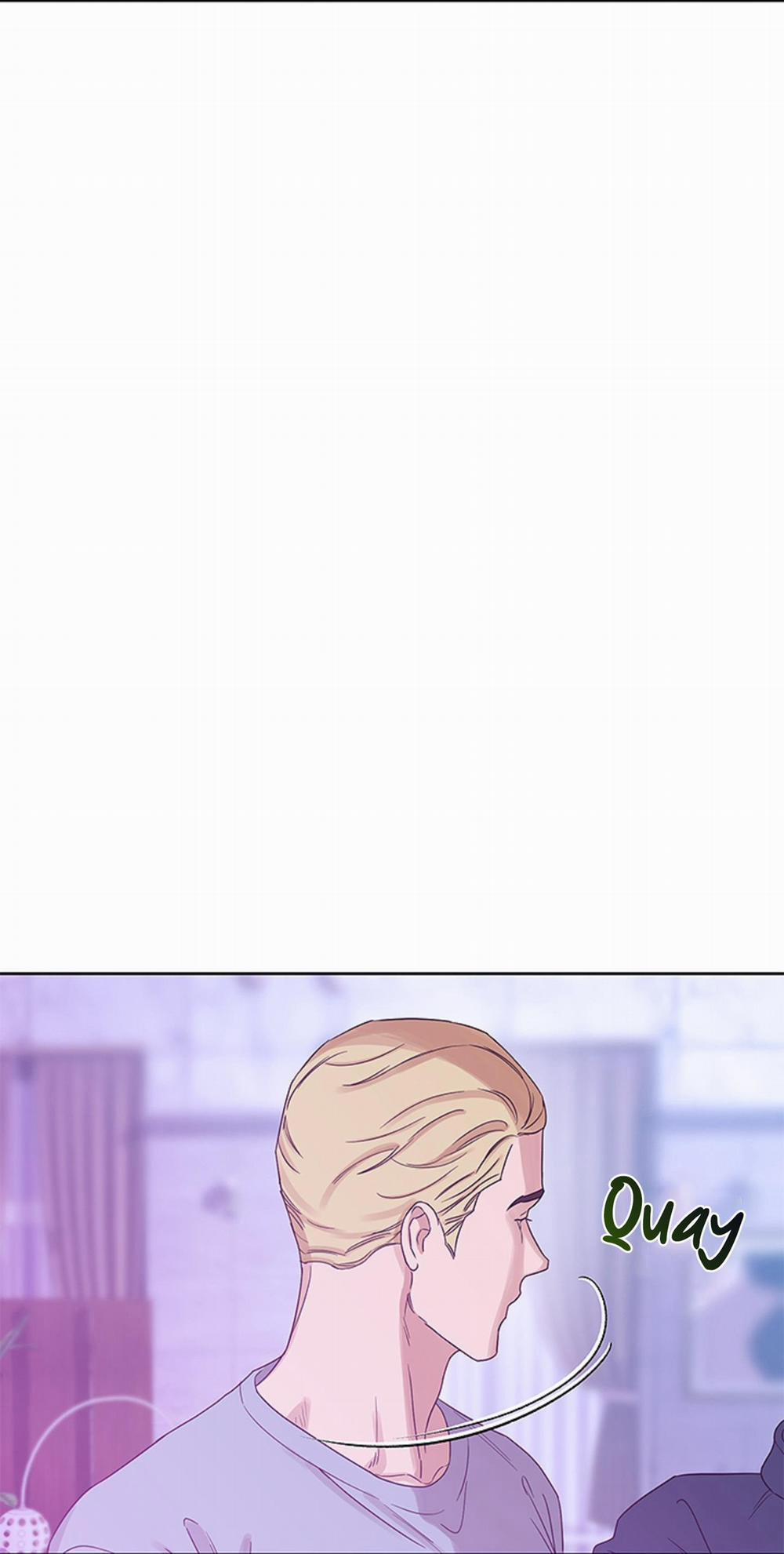 (Axa) Mị Hoặc Khó Cưỡng 26 END SS1 trang 44