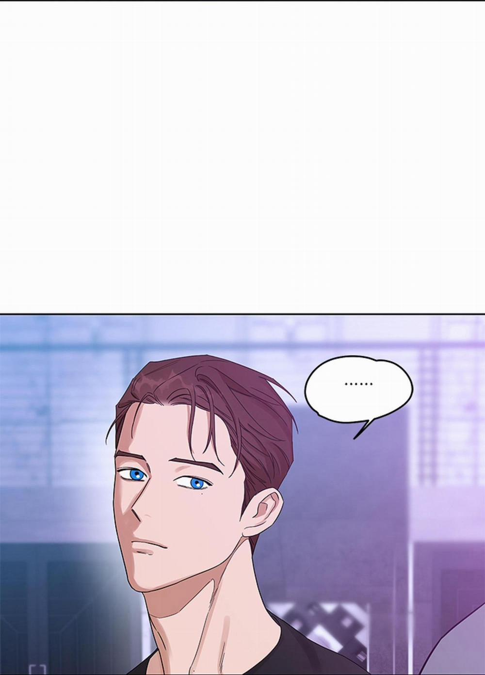 (Axa) Mị Hoặc Khó Cưỡng 26 END SS1 trang 45