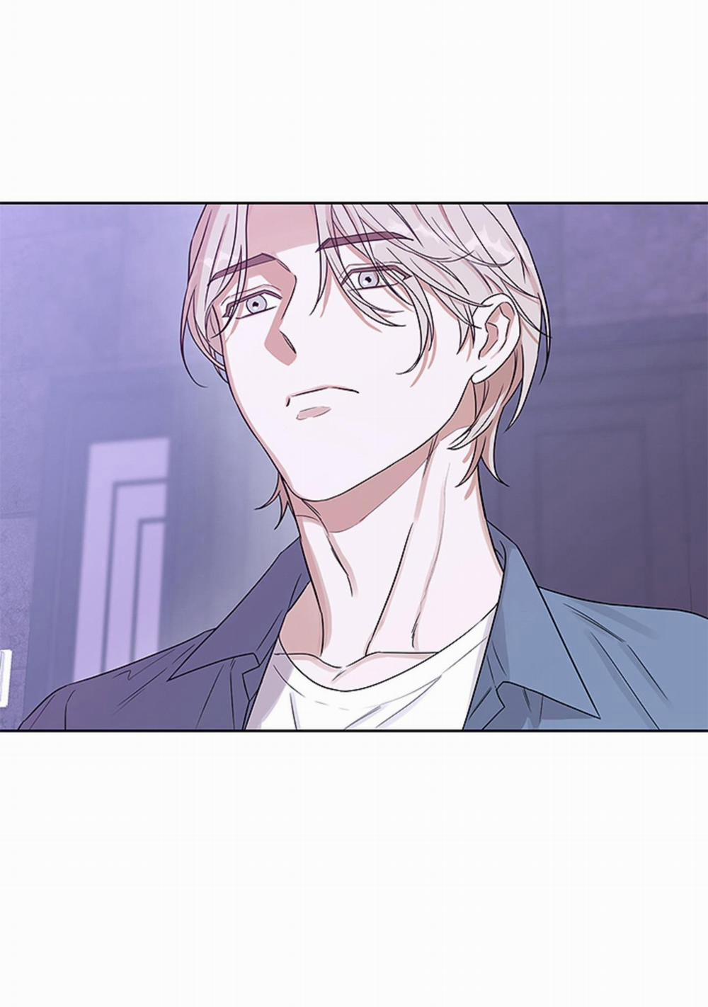 (Axa) Mị Hoặc Khó Cưỡng 26 END SS1 trang 6