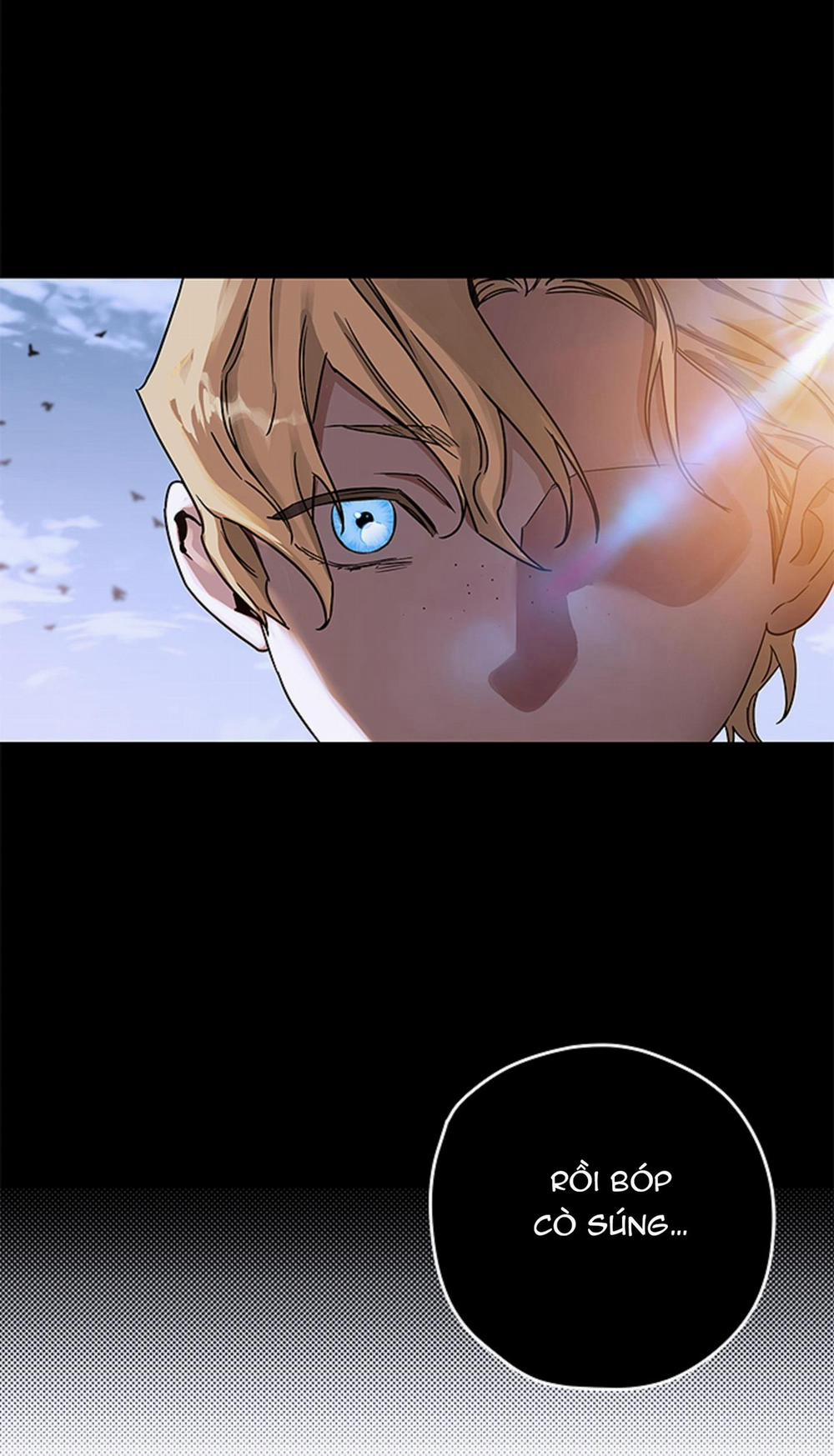 (Axa) Mị Hoặc Khó Cưỡng 26 END SS1 trang 64