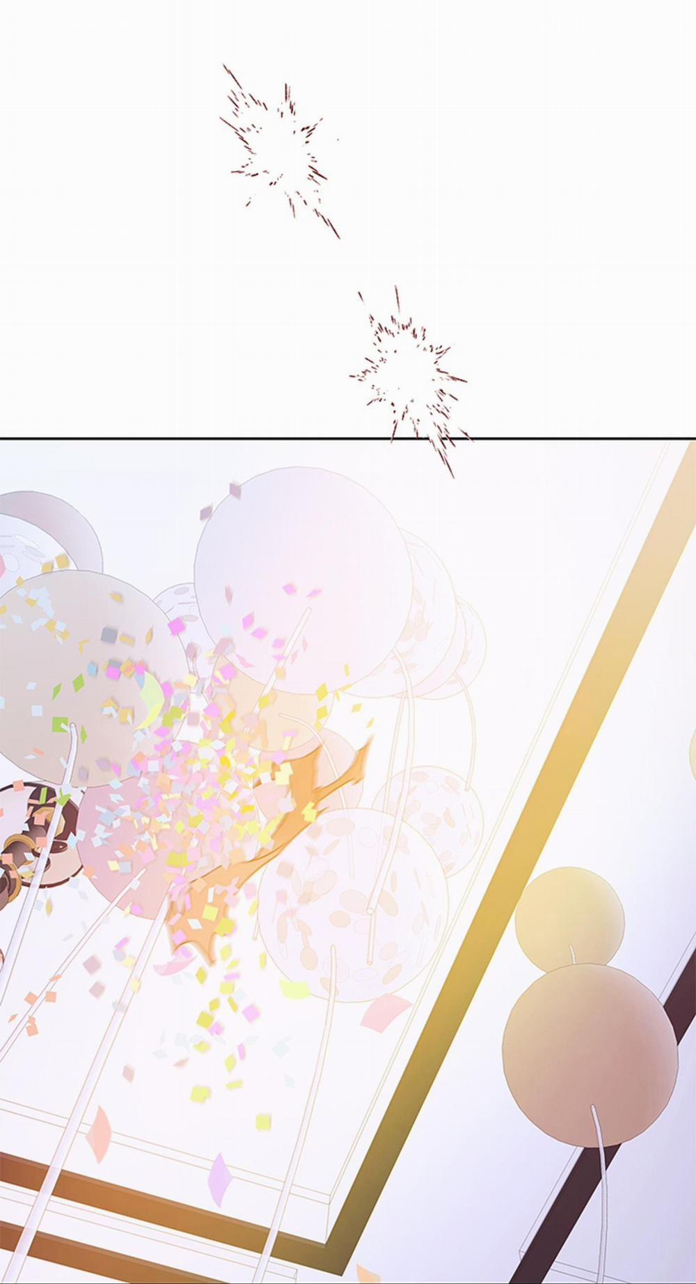 (Axa) Mị Hoặc Khó Cưỡng 26 END SS1 trang 67