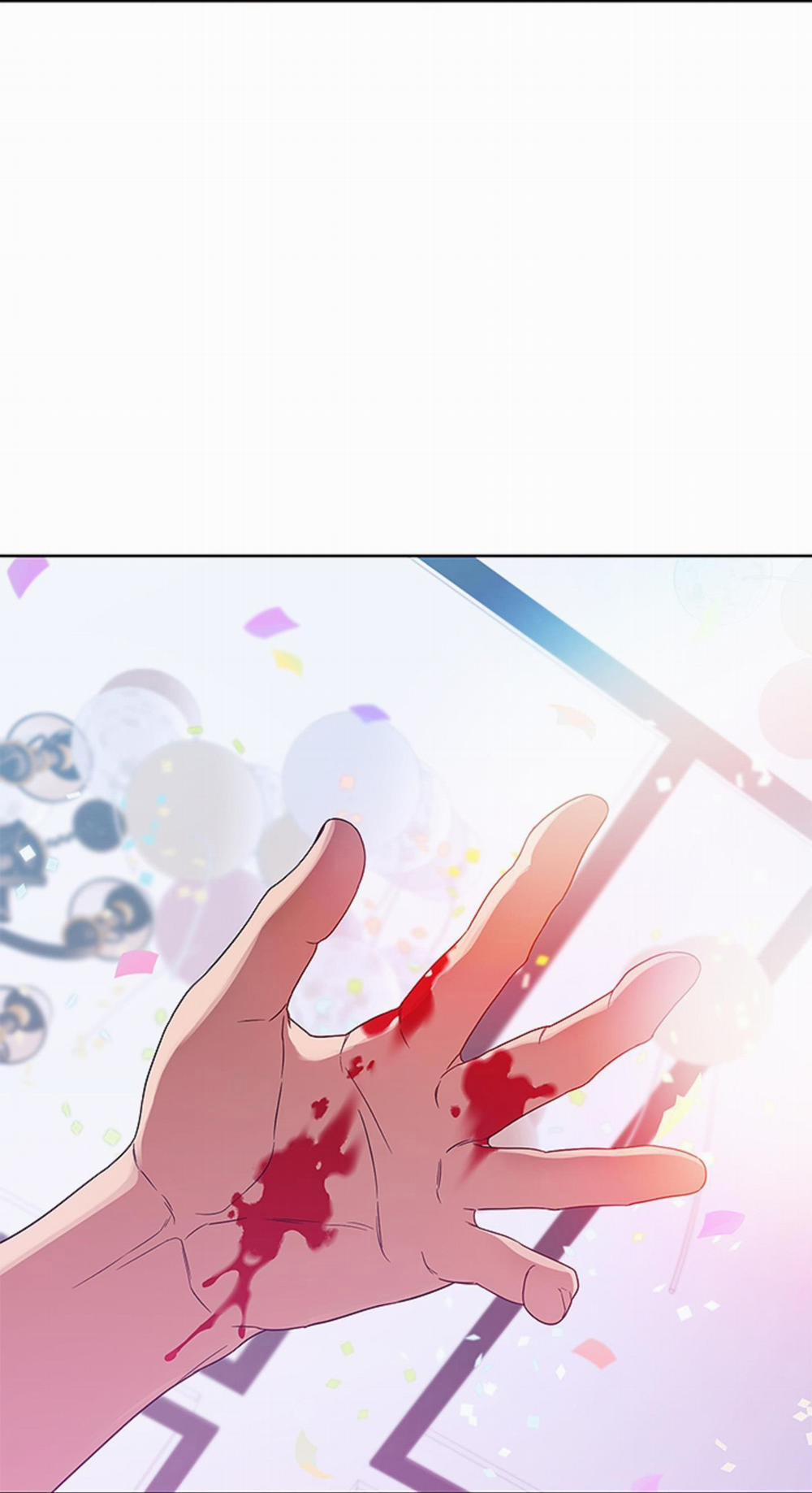 (Axa) Mị Hoặc Khó Cưỡng 26 END SS1 trang 68