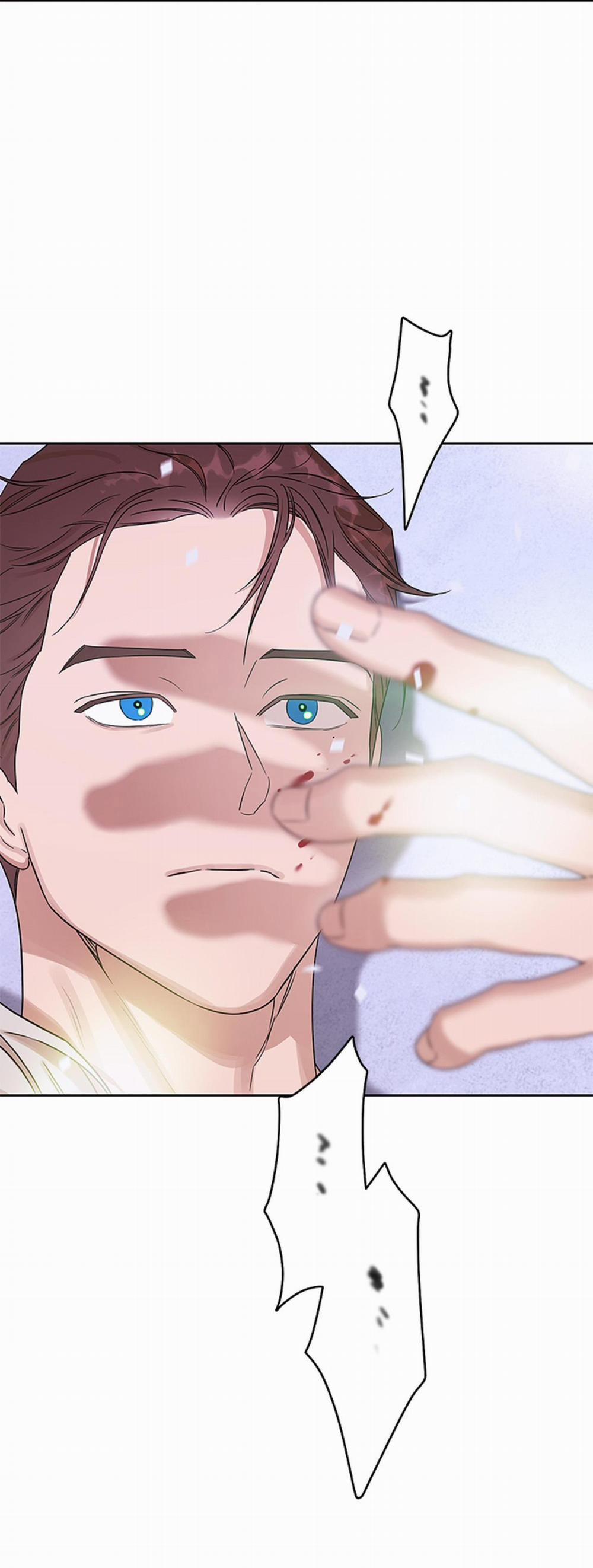 (Axa) Mị Hoặc Khó Cưỡng 26 END SS1 trang 69