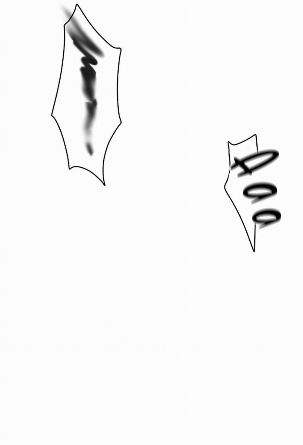 (Axa) Mị Hoặc Khó Cưỡng 26 END SS1 trang 71