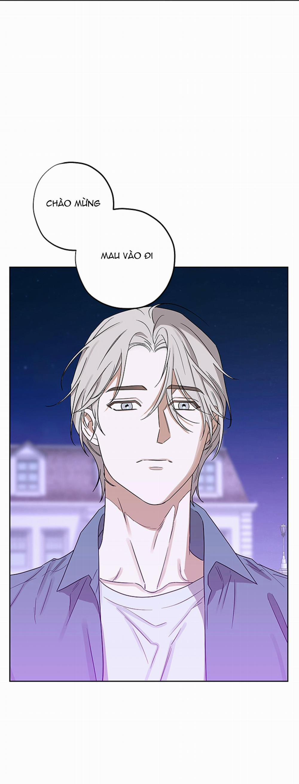 (Axa) Mị Hoặc Khó Cưỡng 26 trang 2