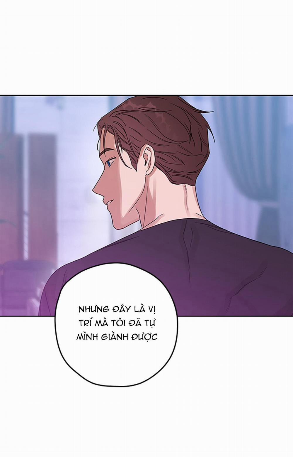 (Axa) Mị Hoặc Khó Cưỡng 26 trang 22