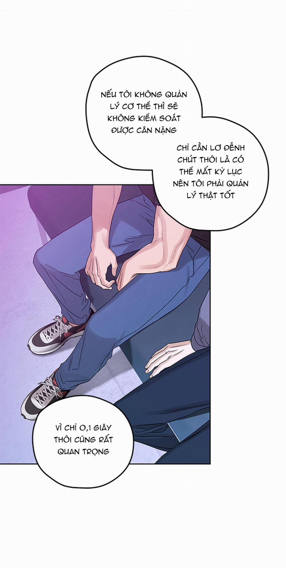 (Axa) Mị Hoặc Khó Cưỡng 26 trang 29