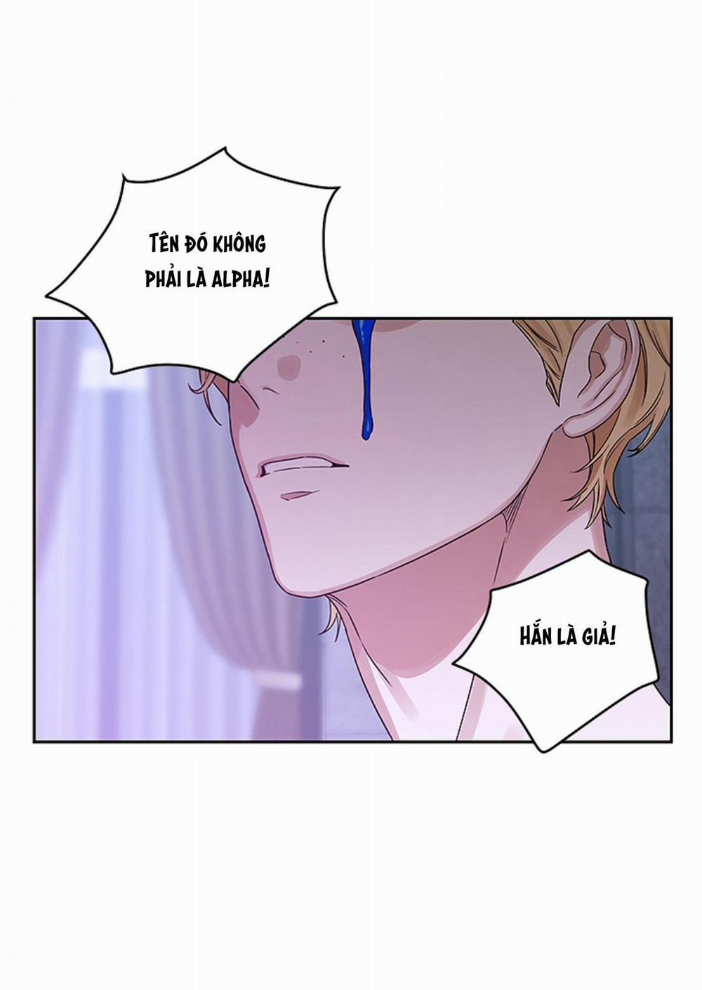 (Axa) Mị Hoặc Khó Cưỡng 26 trang 53