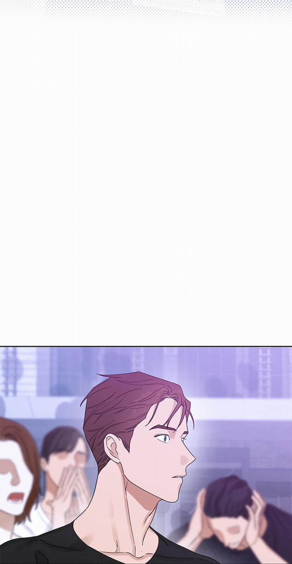 (Axa) Mị Hoặc Khó Cưỡng 26 trang 56