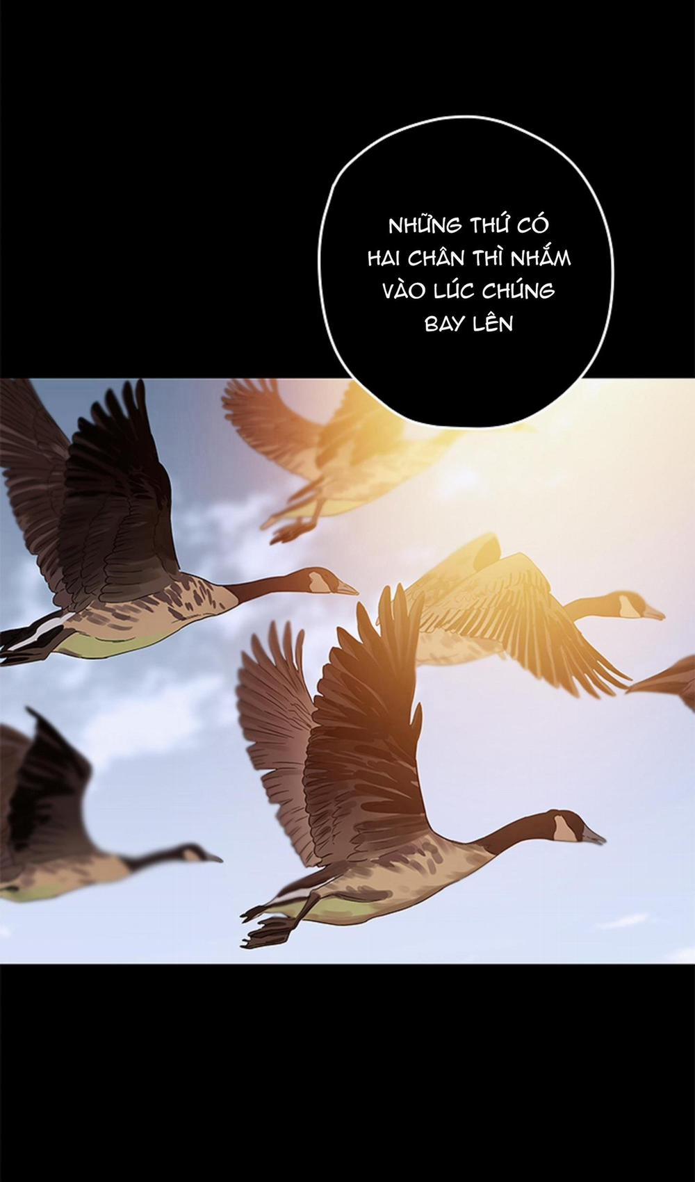 (Axa) Mị Hoặc Khó Cưỡng 26 trang 62