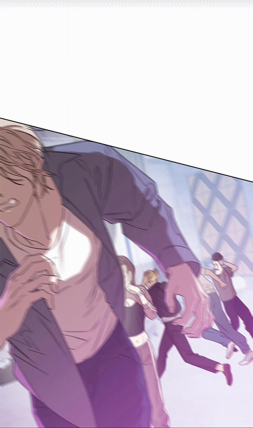 (Axa) Mị Hoặc Khó Cưỡng 26 trang 65