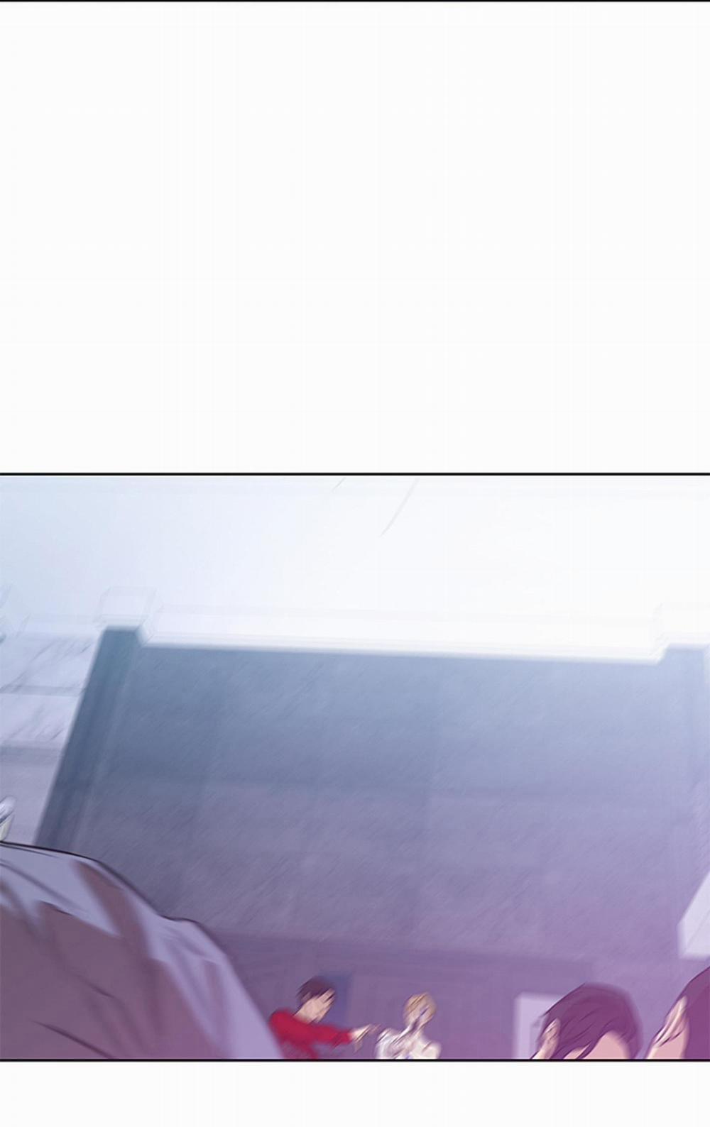 (Axa) Mị Hoặc Khó Cưỡng 26 trang 66