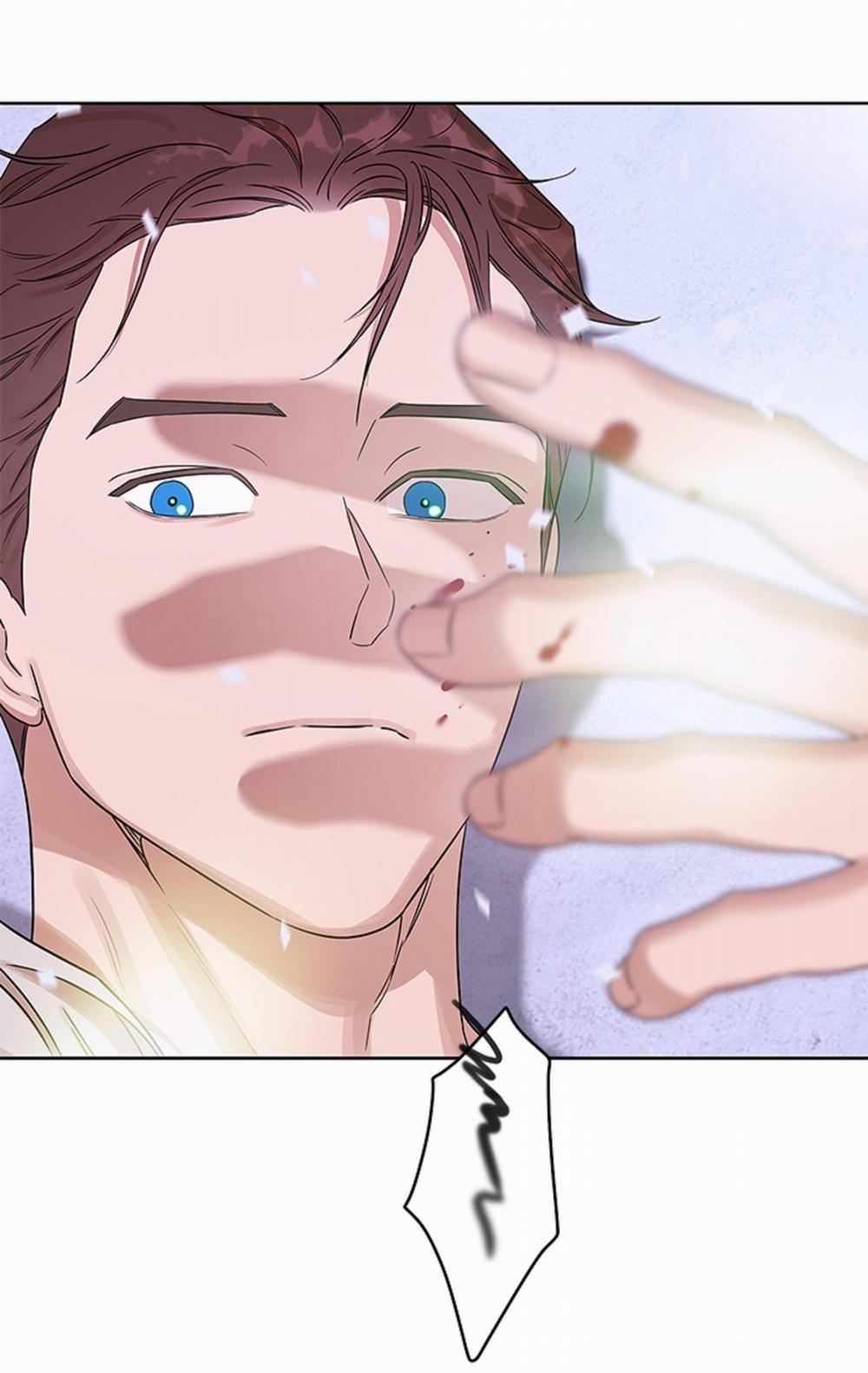 (Axa) Mị Hoặc Khó Cưỡng 26 trang 70