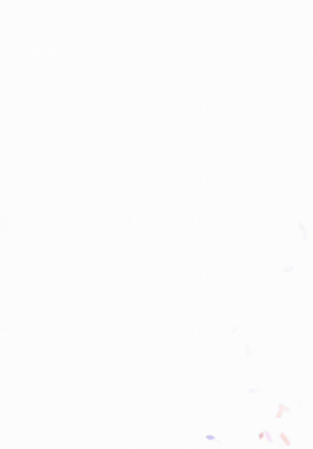 (Axa) Mị Hoặc Khó Cưỡng 26 trang 74