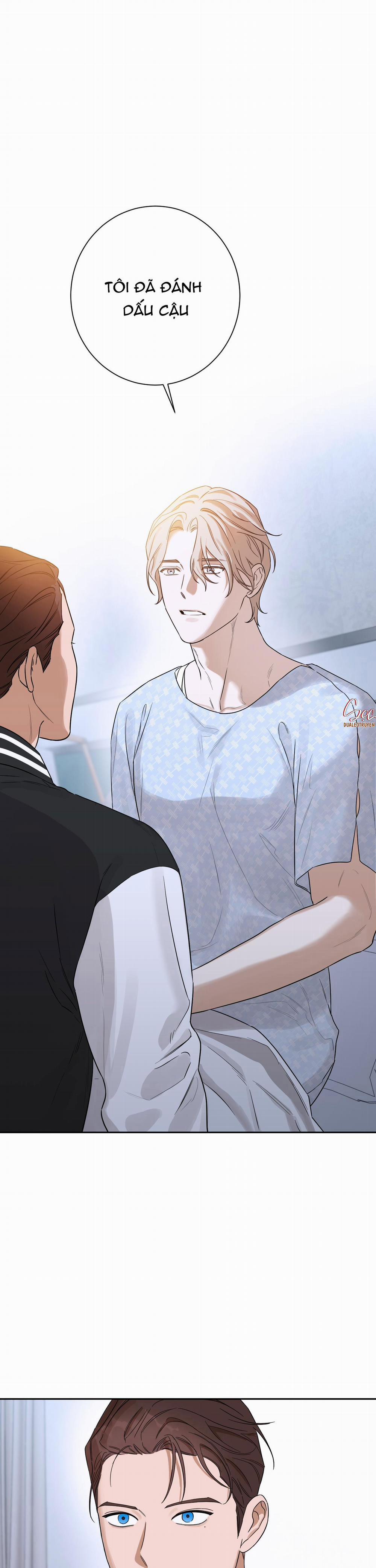 (Axa) Mị Hoặc Khó Cưỡng 28 trang 17