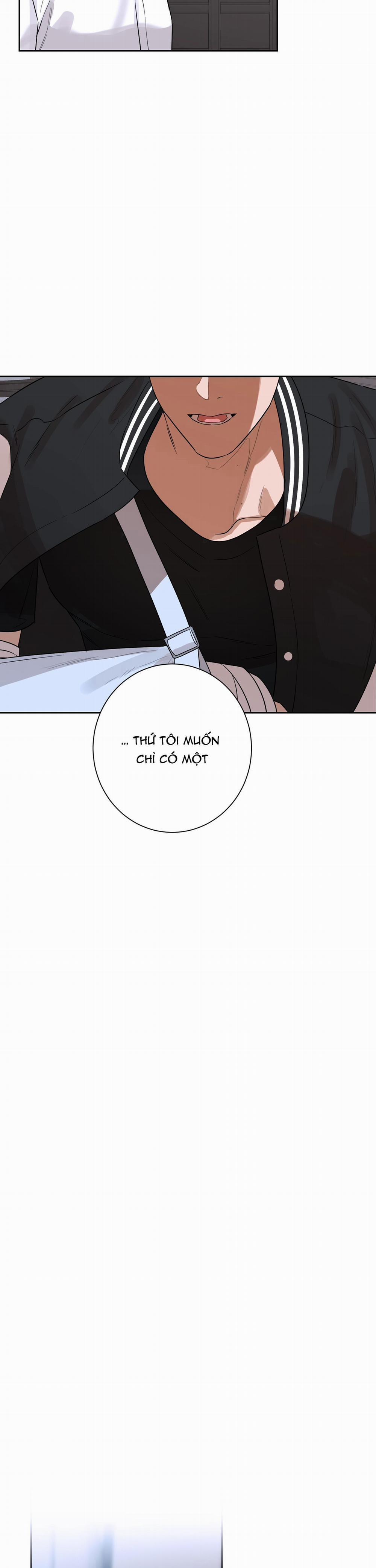 (Axa) Mị Hoặc Khó Cưỡng 28 trang 9