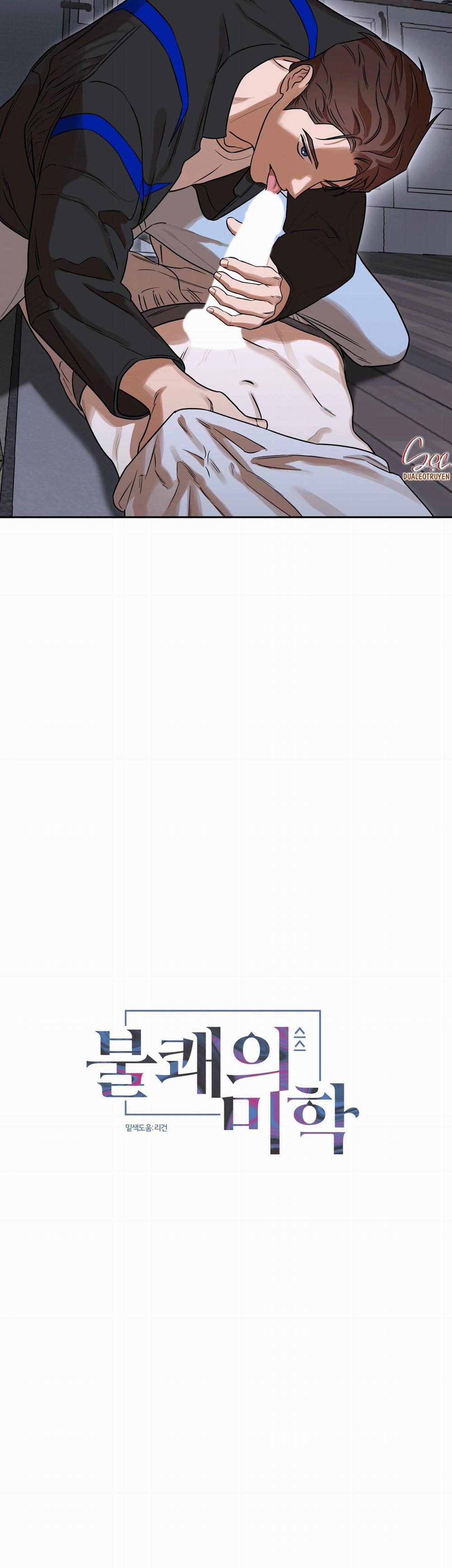 (Axa) Mị Hoặc Khó Cưỡng 31 trang 1