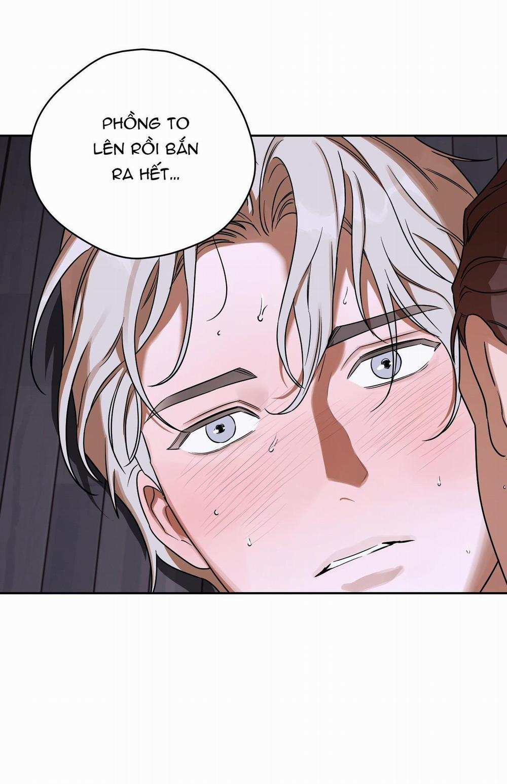 (Axa) Mị Hoặc Khó Cưỡng 32 trang 12