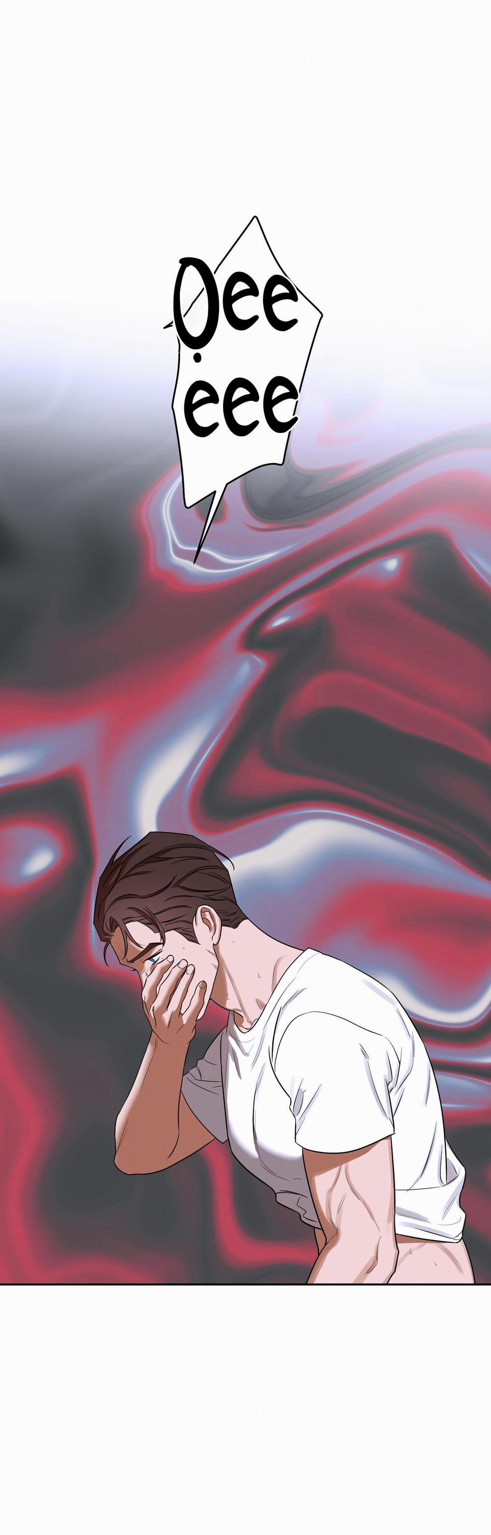 (Axa) Mị Hoặc Khó Cưỡng 32 trang 19