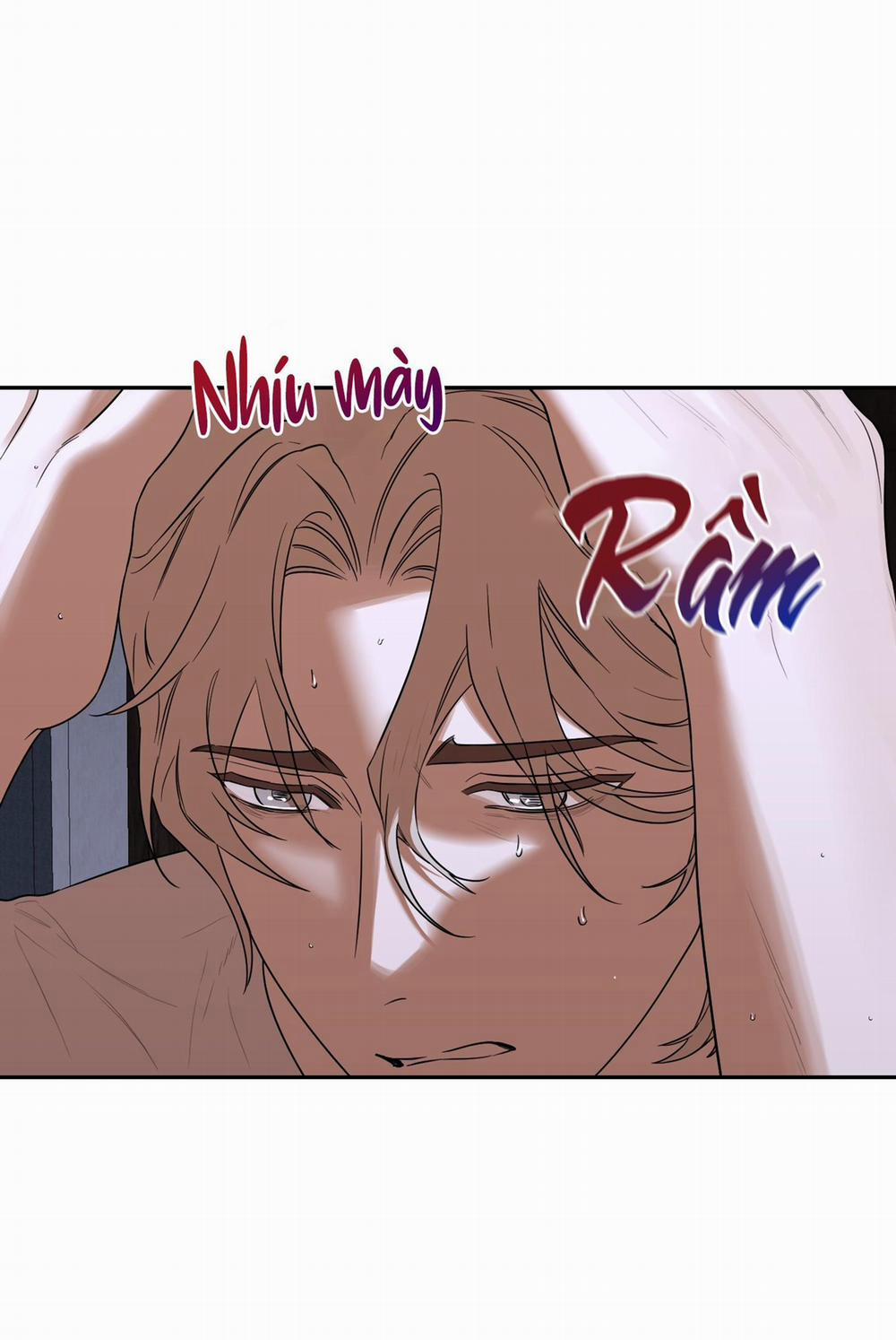 (Axa) Mị Hoặc Khó Cưỡng 32 trang 26