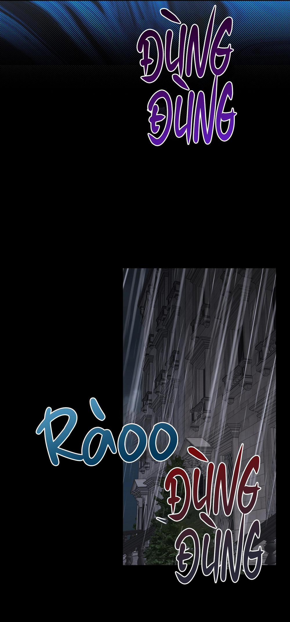 (Axa) Mị Hoặc Khó Cưỡng 32 trang 28