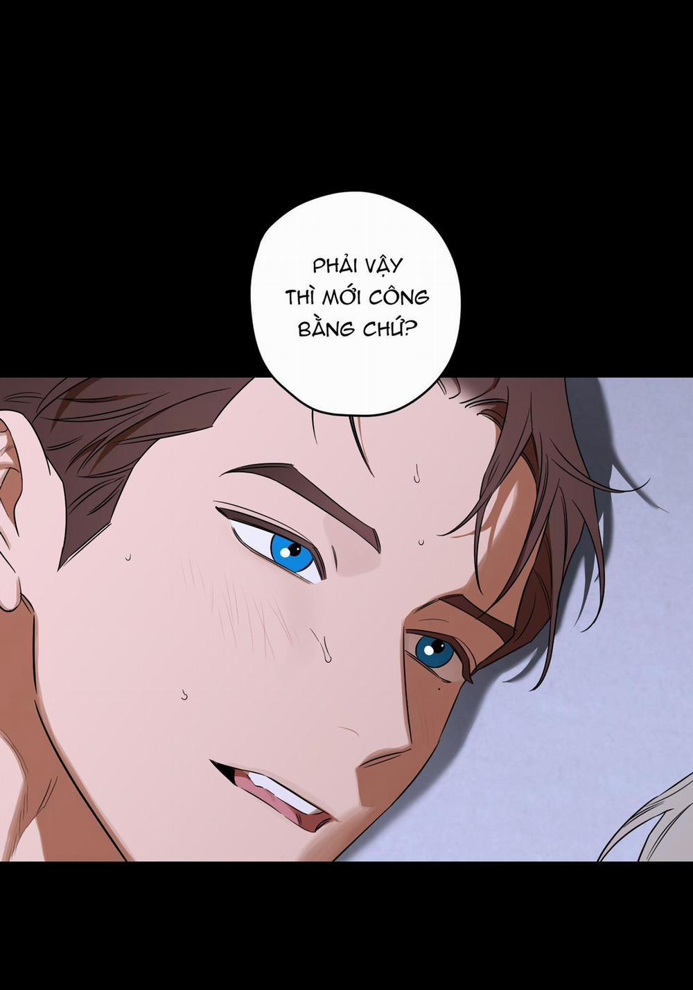 (Axa) Mị Hoặc Khó Cưỡng 32 trang 47