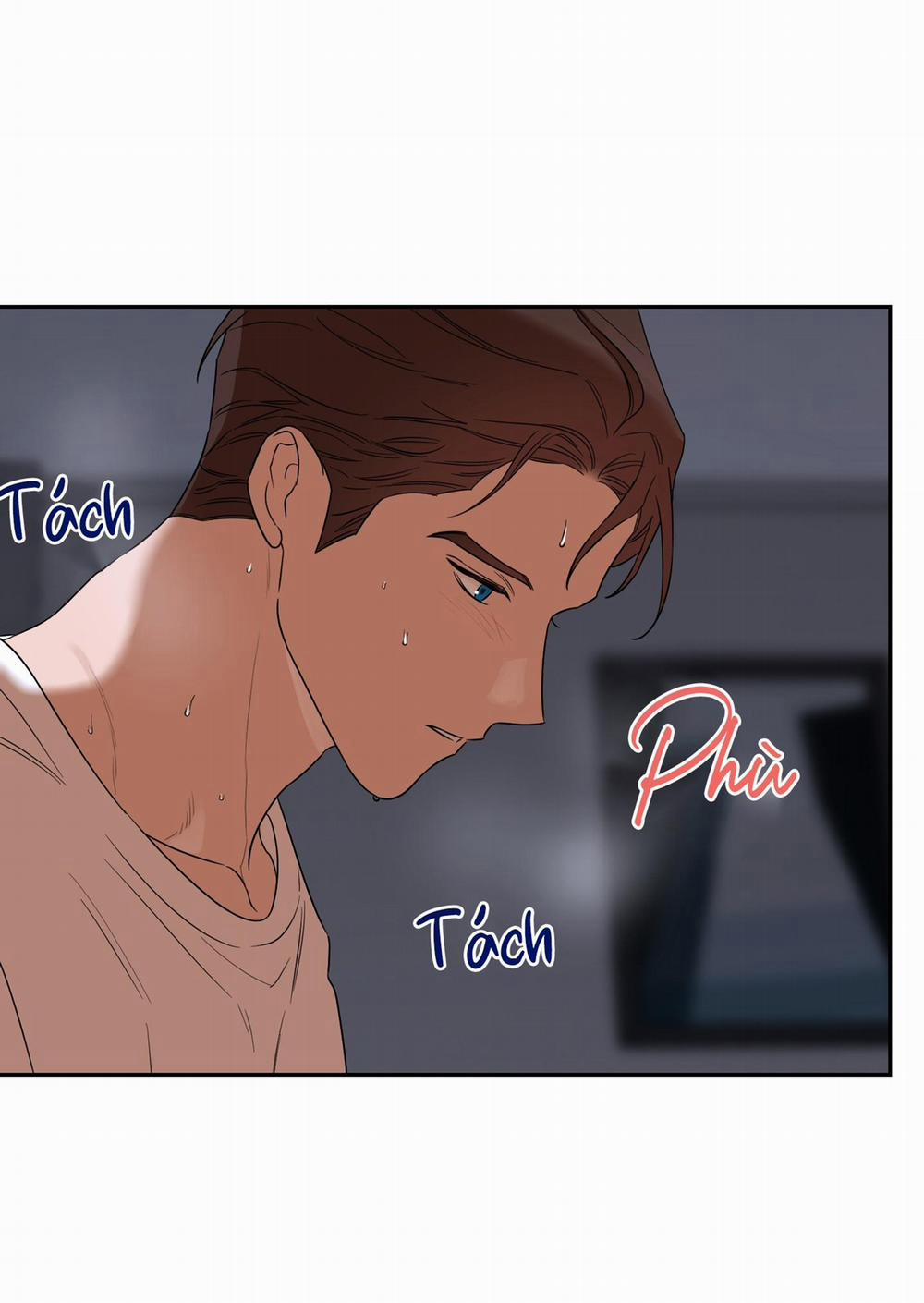 (Axa) Mị Hoặc Khó Cưỡng 32 trang 5