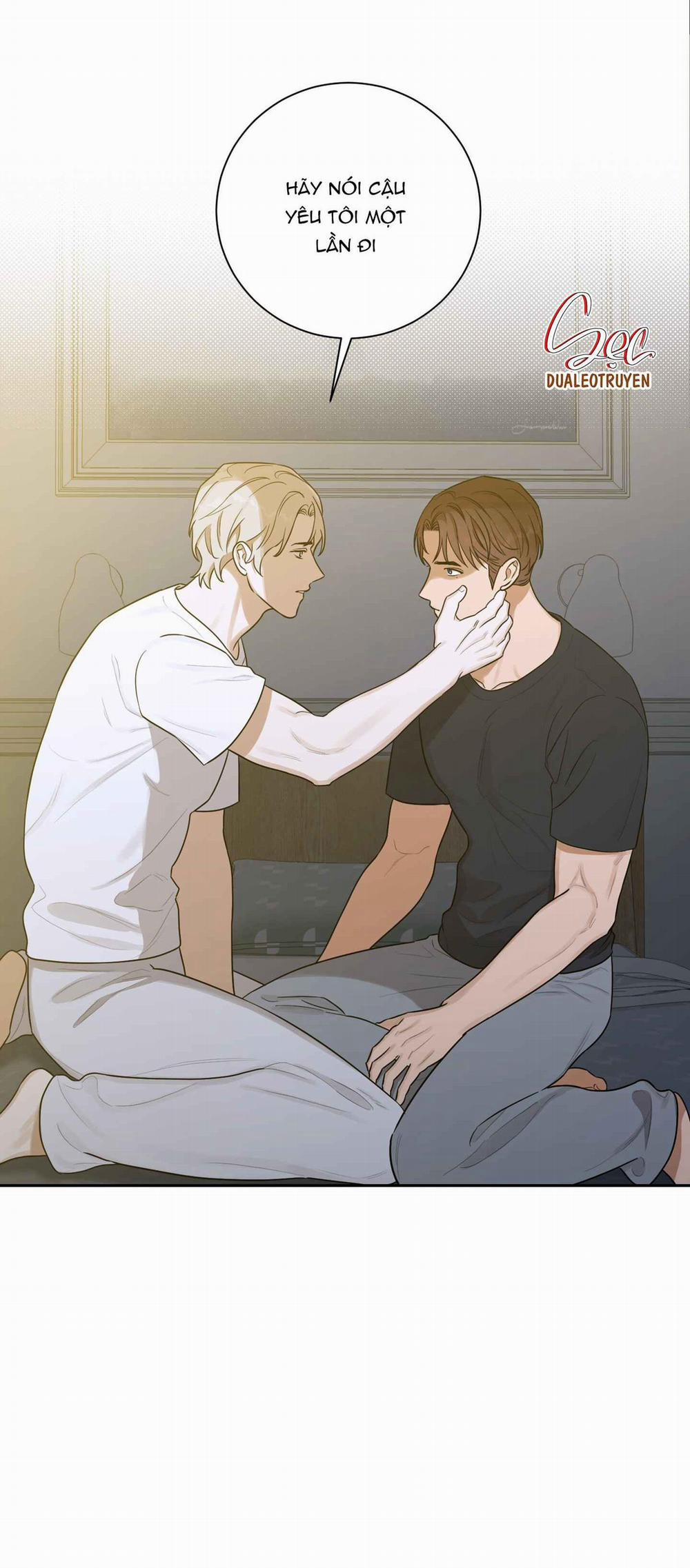 (Axa) Mị Hoặc Khó Cưỡng 36 trang 15