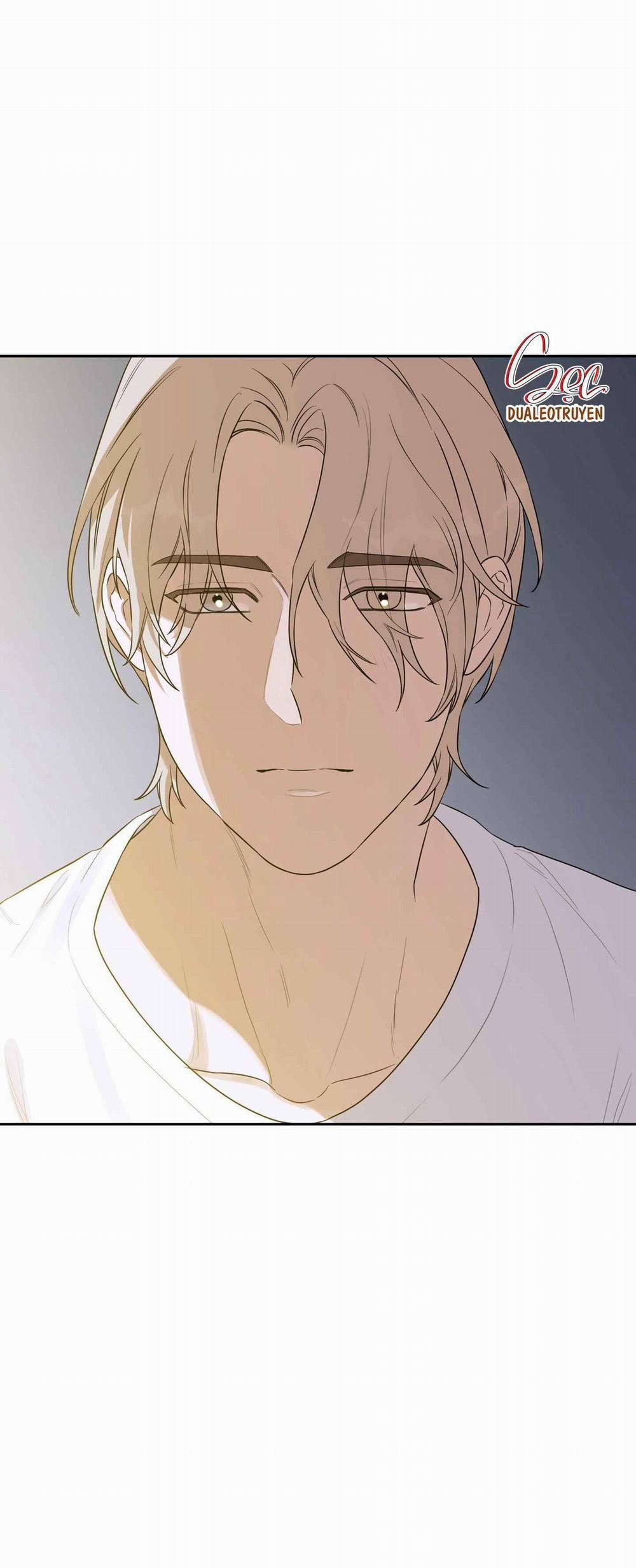 (Axa) Mị Hoặc Khó Cưỡng 36 trang 18