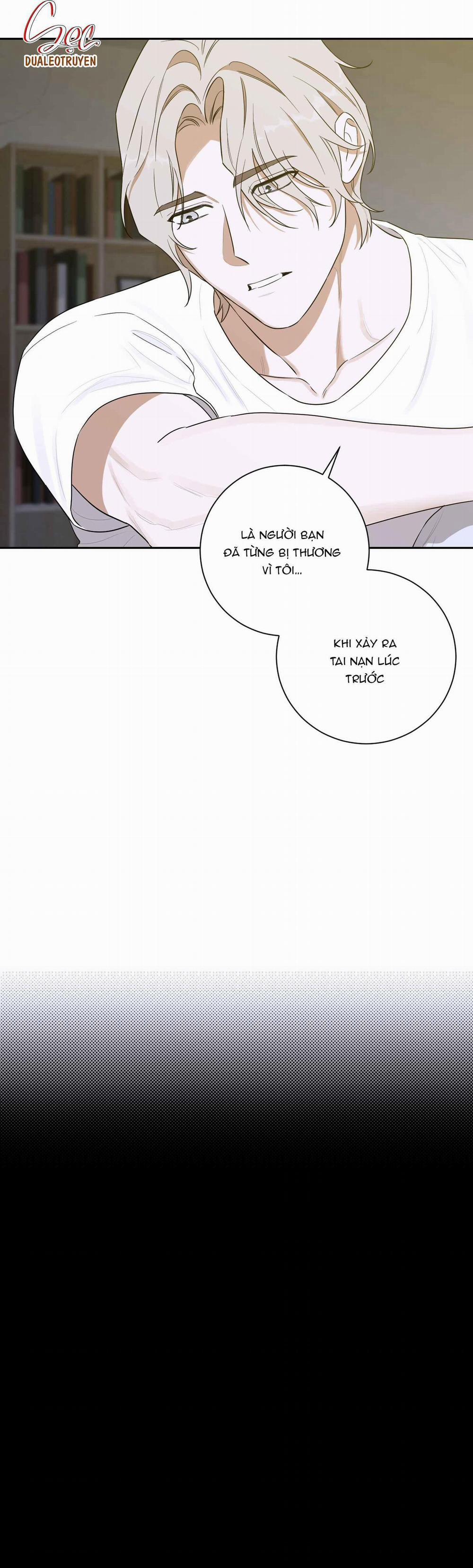 (Axa) Mị Hoặc Khó Cưỡng 36 trang 2