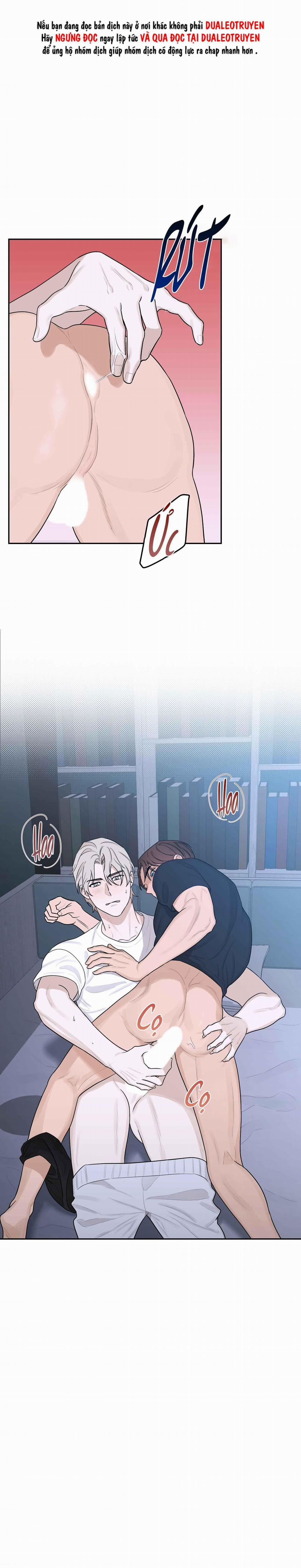 (Axa) Mị Hoặc Khó Cưỡng 37 trang 0