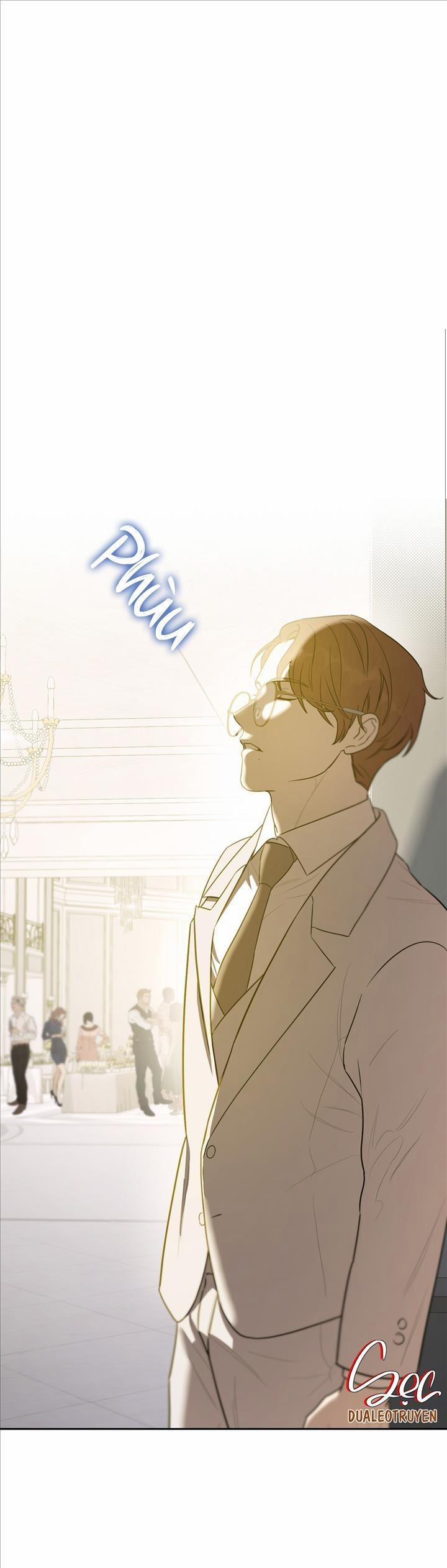 (Axa) Mị Hoặc Khó Cưỡng 39 trang 0