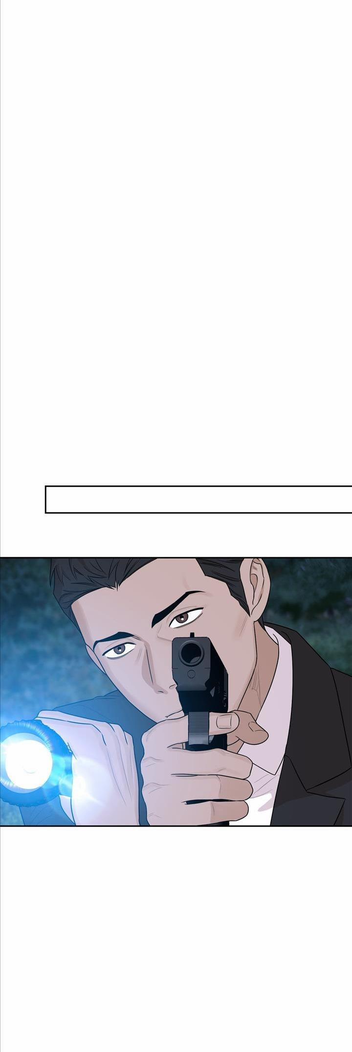 (Axa) Mị Hoặc Khó Cưỡng 39 trang 19