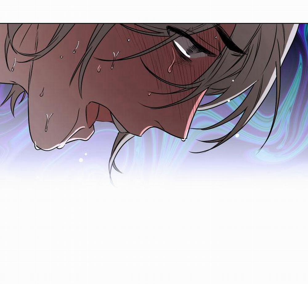 (Axa) Mị Hoặc Khó Cưỡng 4 trang 15