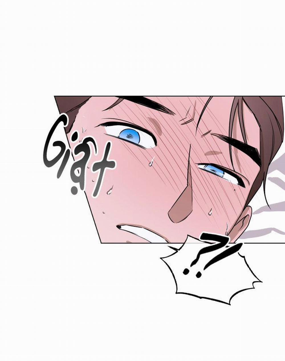 (Axa) Mị Hoặc Khó Cưỡng 4 trang 16