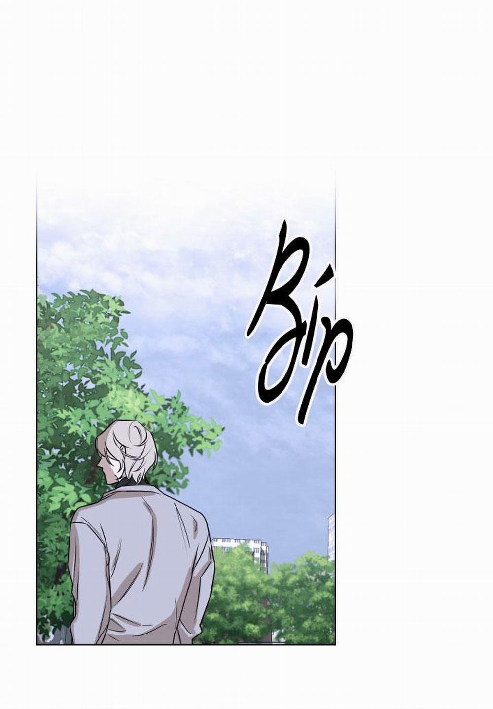 (Axa) Mị Hoặc Khó Cưỡng 4 trang 25