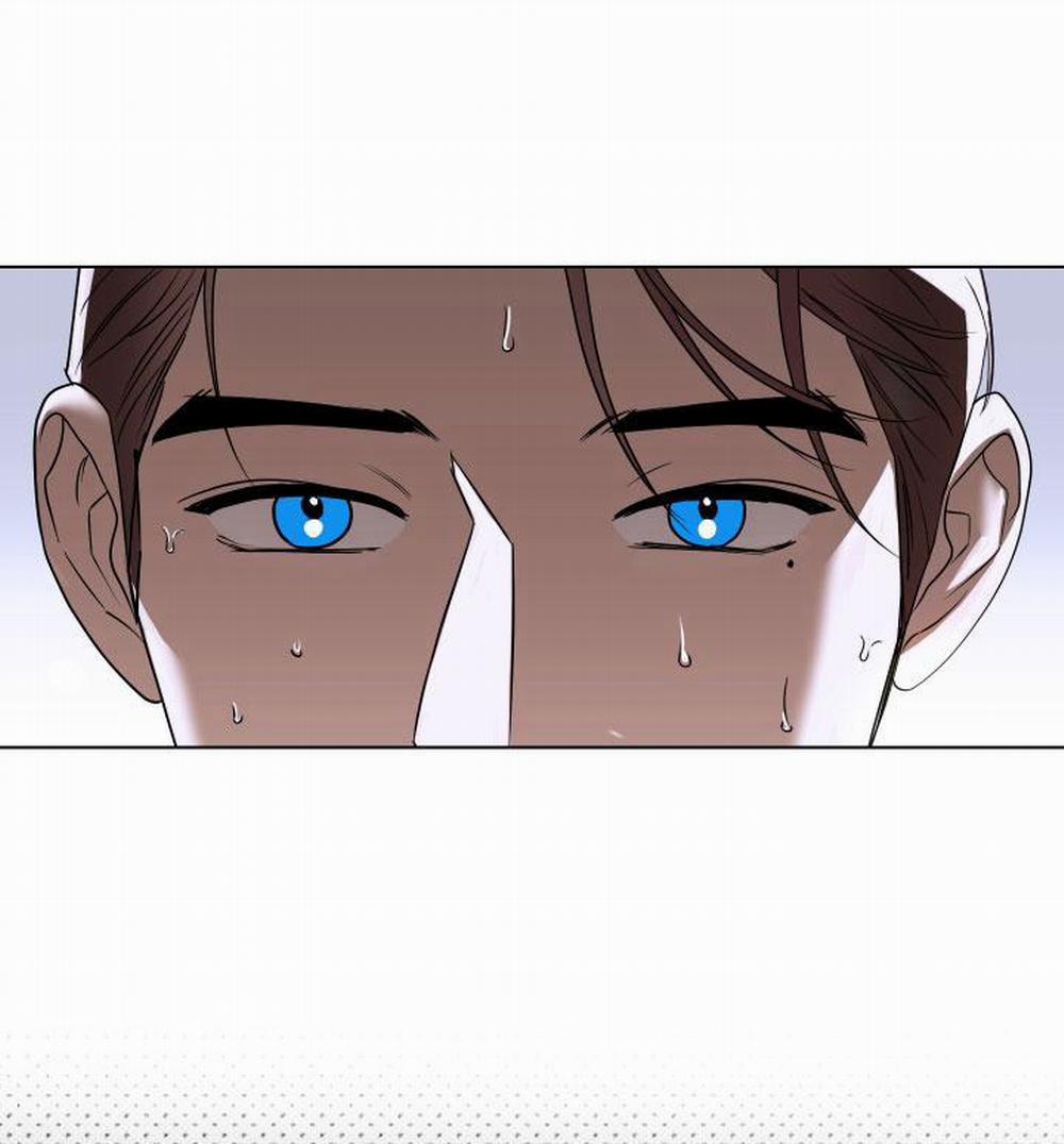 (Axa) Mị Hoặc Khó Cưỡng 4 trang 30