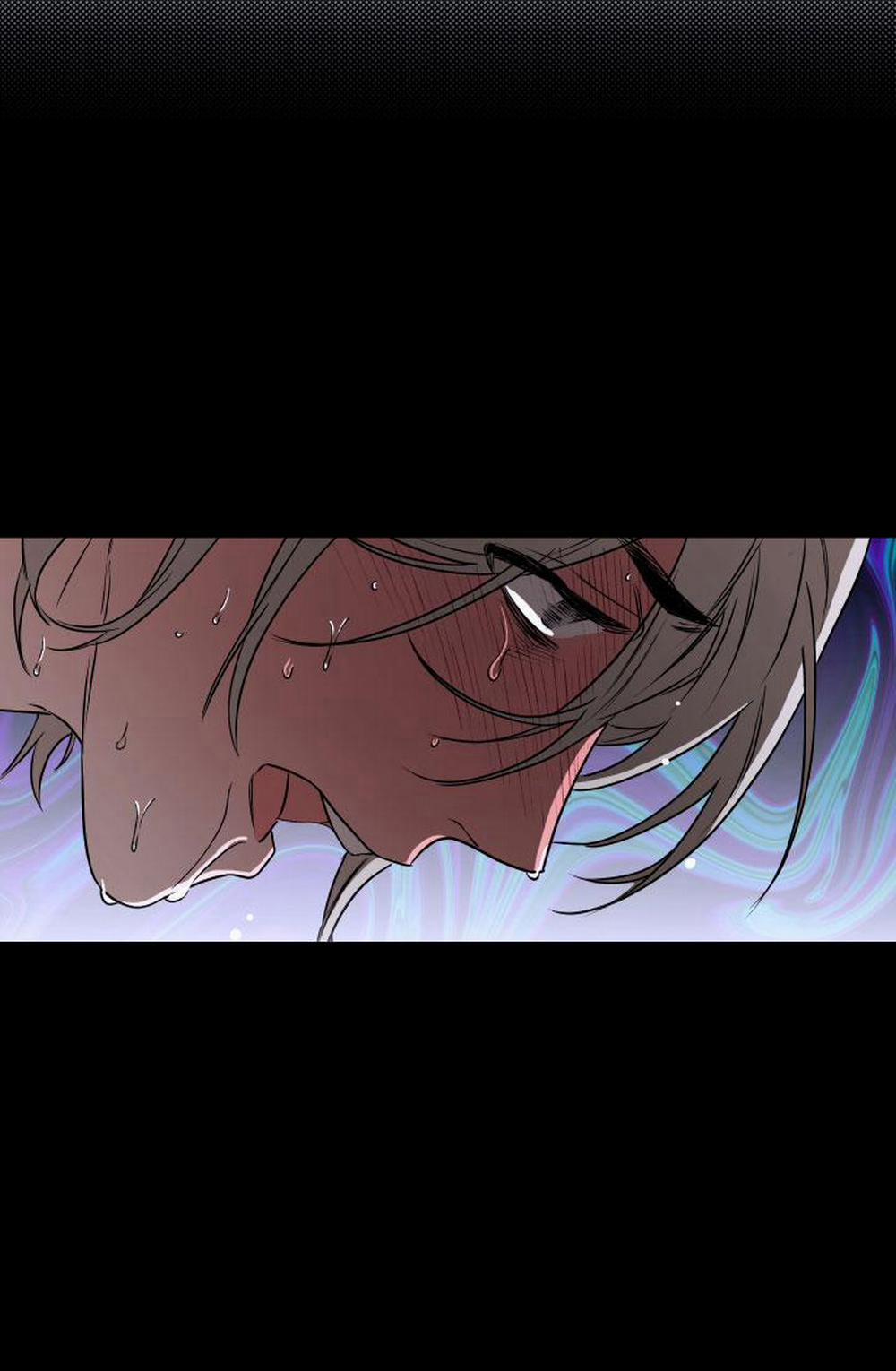 (Axa) Mị Hoặc Khó Cưỡng 4 trang 36